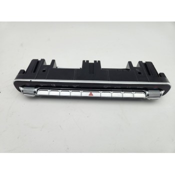 MANDO CLIMATIZADOR A2479056803 