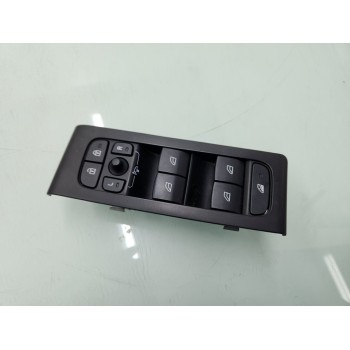 MANDO ELEVALUNAS DELANTERO IZQUIERDO 32279442 