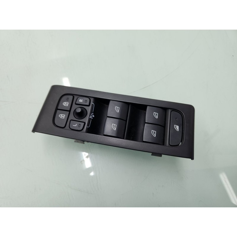 MANDO ELEVALUNAS DELANTERO IZQUIERDO 32279442 