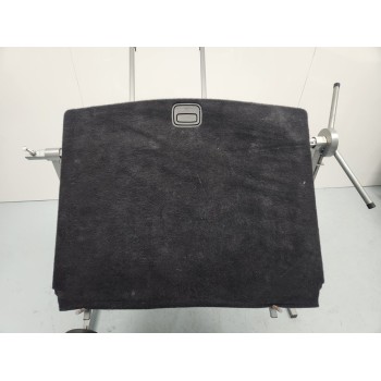 ALFOMBRA MALETERO 6GJ70TRMAD 