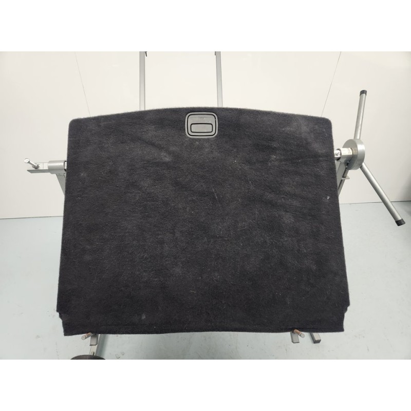 ALFOMBRA MALETERO 6GJ70TRMAD 