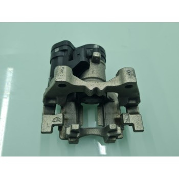 PINZA DE FRENO TRASERA IZQUIERDA 5Q0615405GP 