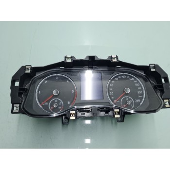 CUADRO INSTRUMENTOS 2G0920741C 