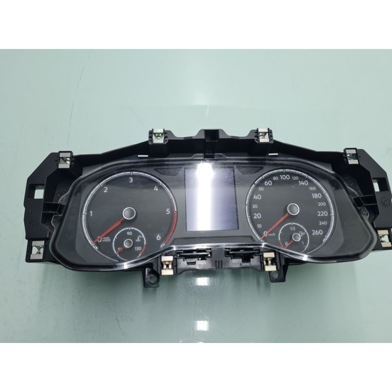 CUADRO INSTRUMENTOS 2G0920741C 