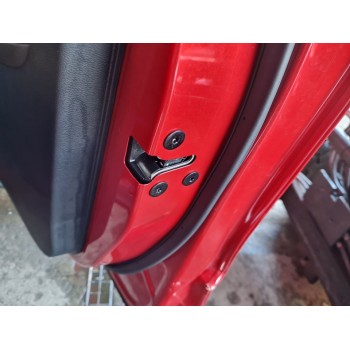 CERRADURA PUERTA DELANTERA DERECHA 10640588 