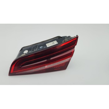PILOTO TRASERO DERECHO INTERIOR 8V4945094C 