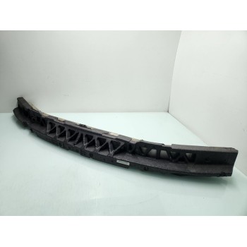 REFUERZO PARAGOLPES DELANTERO 7255393 