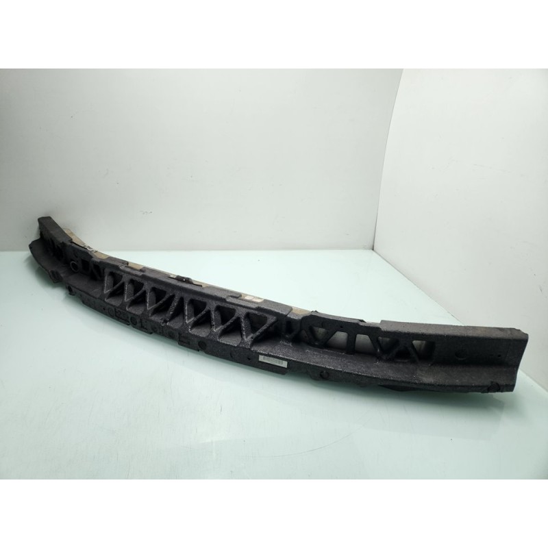REFUERZO PARAGOLPES DELANTERO 7255393 
