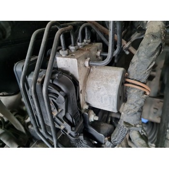 ABS A0094316812 / A0094316512 