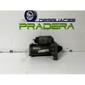 MOTOR ARRANQUE 9662854180 