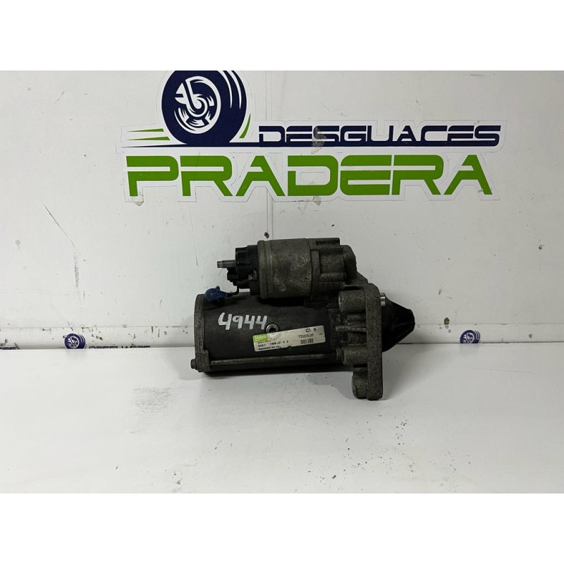 MOTOR ARRANQUE 9662854180 