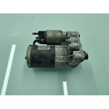 MOTOR ARRANQUE 9663528880 