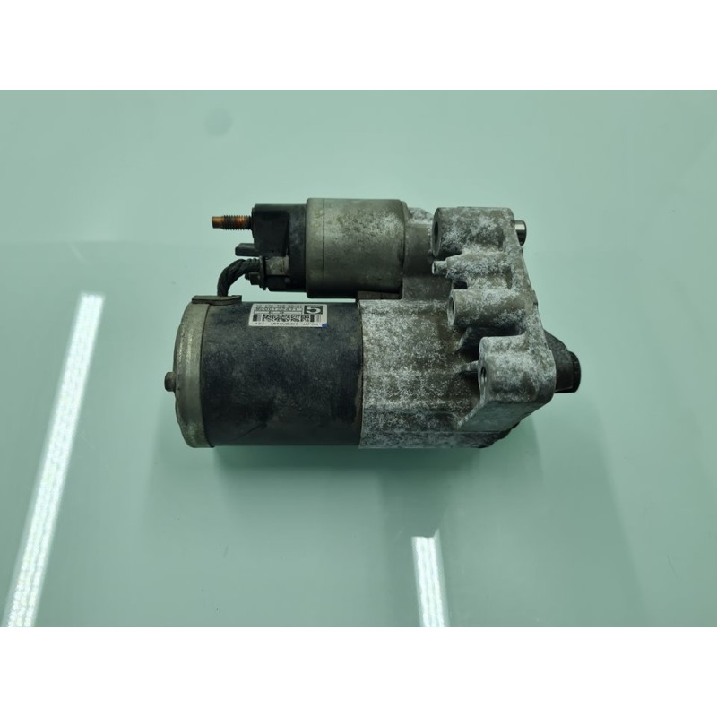 MOTOR ARRANQUE 9663528880 