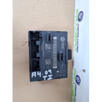 CENTRALITA CIERRE 8K0959795 