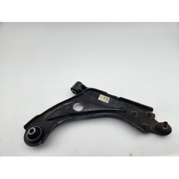 BRAZO SUSPENSION INFERIOR DELANTERO DERECHO 9816865480 