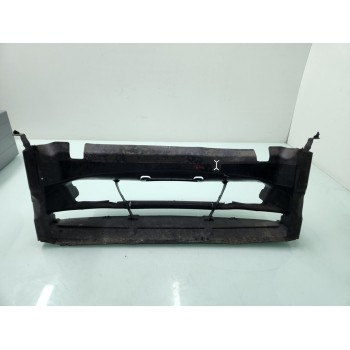 CALANDRA DELANTERA DE RADIADOR 51747255414 