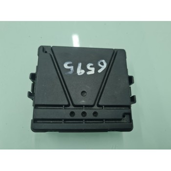 MODULO ELECTRONICO 3Q0907338E 