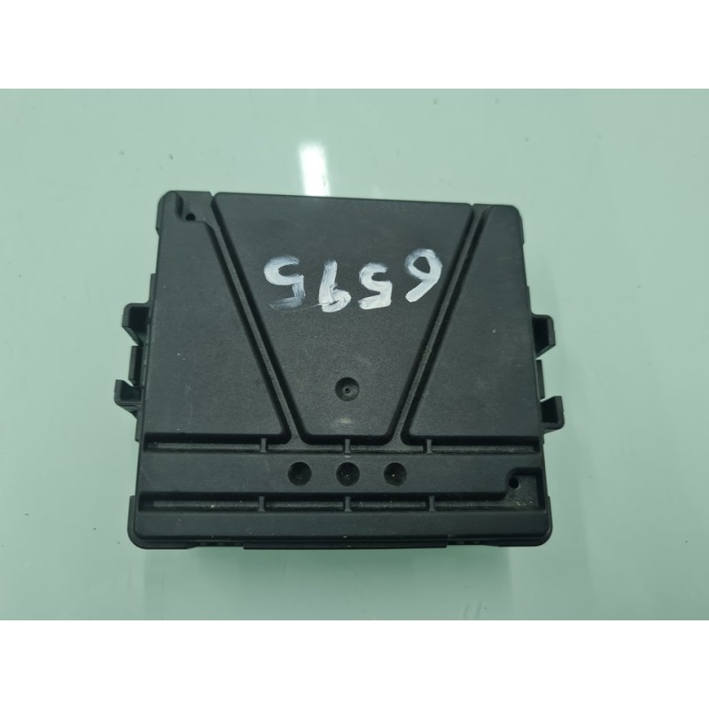 MODULO ELECTRONICO 3Q0907338E 