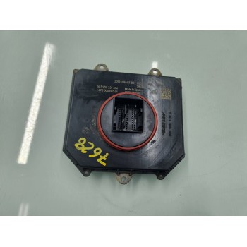 CENTRALITA FAROS XENON 10EEG180948 