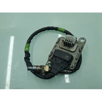 SONDA LAMBDA 227901461R 