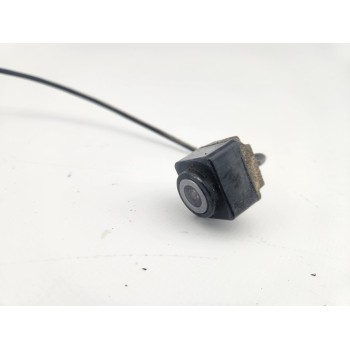 CAMARA VISION TRASERA 9665480580 