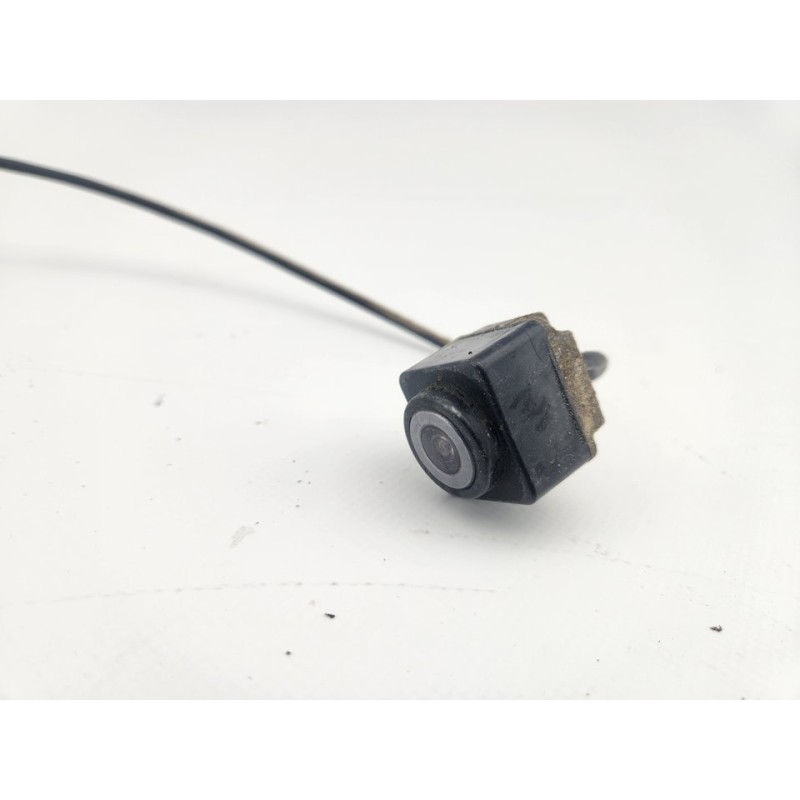 CAMARA VISION TRASERA 9665480580 