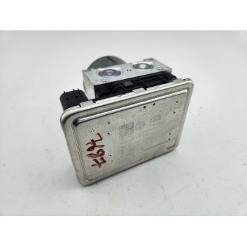 ABS 5Q0614517GB 