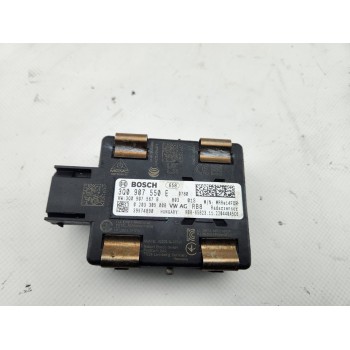 MODULO ELECTRONICO 3Q0907550E 