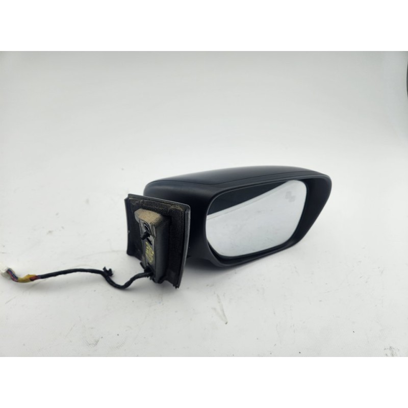 RETROVISOR DERECHO EH67691G1 