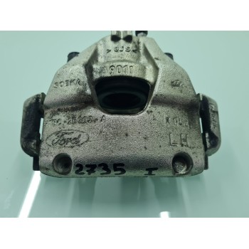 PINZA DE FRENO DELANTERA IZQUIERDA H1BC2B302A 