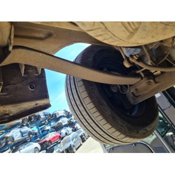 BALLESTA TRASERA 2N0511151R 