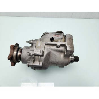 DIFERENCIAL DELANTERO 0CN409053AG 