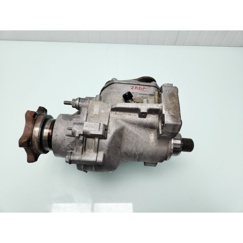 DIFERENCIAL DELANTERO 0CN409053AG 