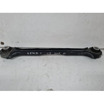 BRAZO SUSPENSION INFERIOR TRASERO IZQUIERDO 3332676347111 