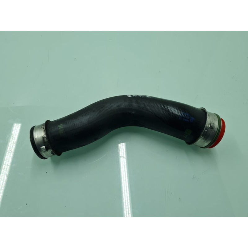 TUBO INTERCOOLER 1K0145834P 