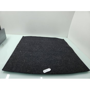 ALFOMBRA MALETERO 5E7863463 