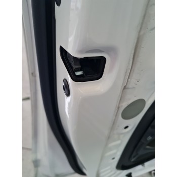 CERRADURA PUERTA DELANTERA IZQUIERDA 5TB837015E 