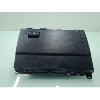 GUANTERA 5555060210 