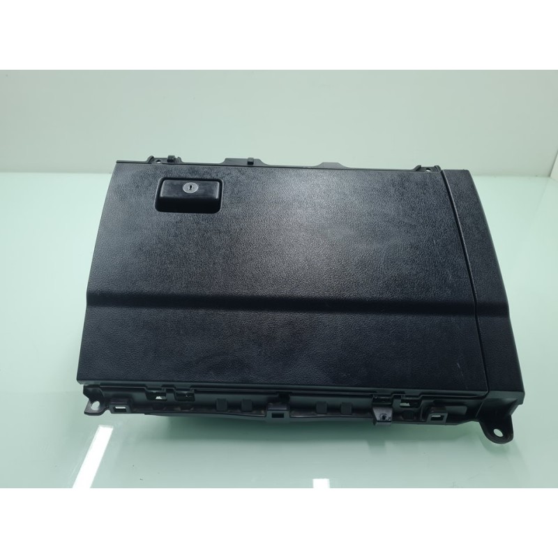 GUANTERA 5555060210 