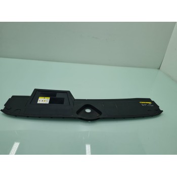 MOLDURA PARAGOLPE DELANTERA 80A807081 