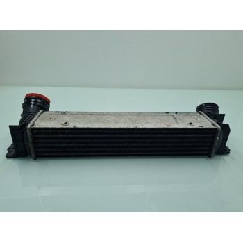 INTERCOOLER 3296399 
