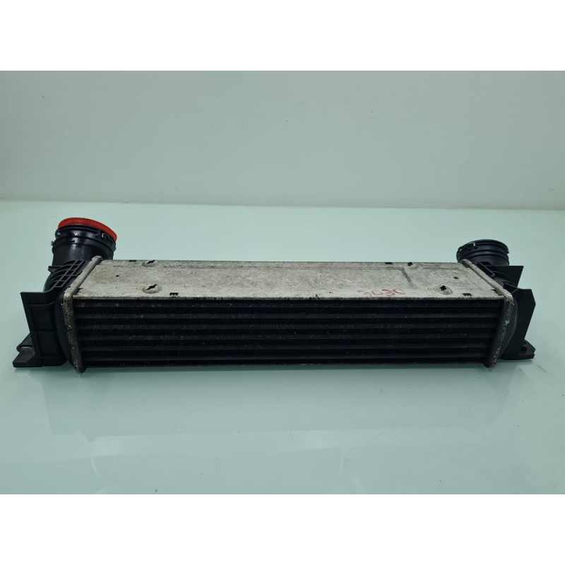 INTERCOOLER 3296399 