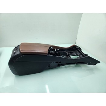 CONSOLA CENTRAL 9216894 