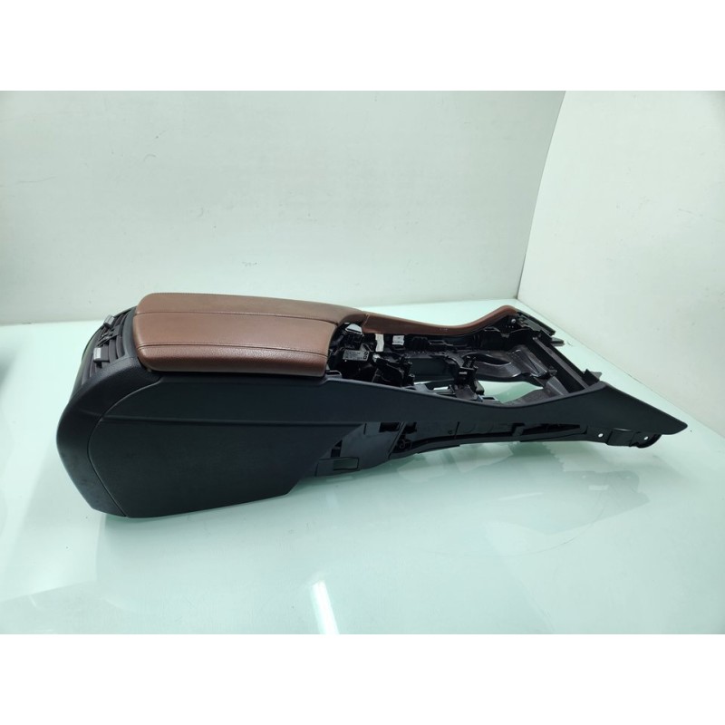 CONSOLA CENTRAL 9216894 