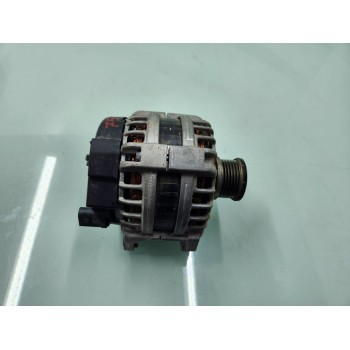 ALTERNADOR 03H903028C 