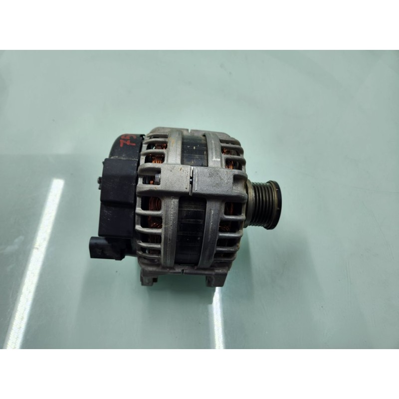 ALTERNADOR 03H903028C 
