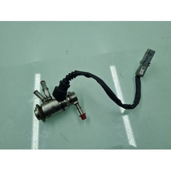 INYECTOR AD BLUE 208995377R 