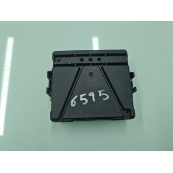 MODULO ELECTRONICO 3Q0907530AC 
