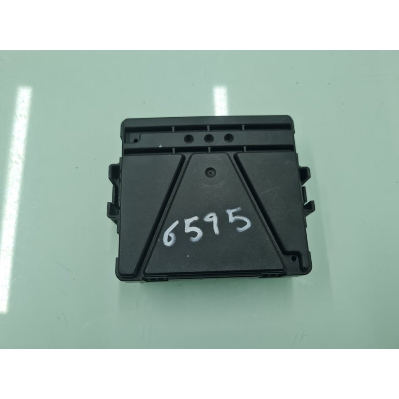 MODULO ELECTRONICO 3Q0907530AC 
