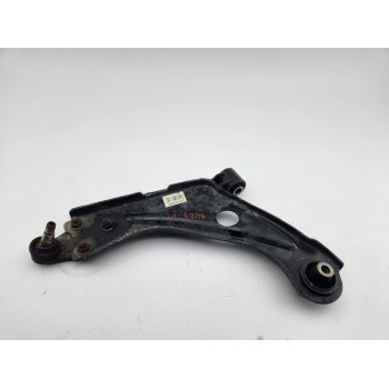 BRAZO SUSPENSION INFERIOR DELANTERO IZQUIERDO 9816865580 